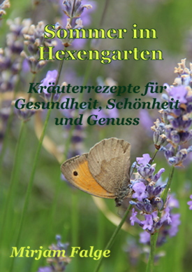 cover_klein