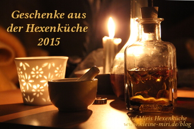 hexenkueche_2015